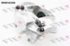 FTE RS481422A0 Brake Caliper